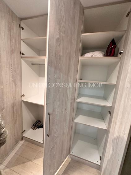 oferta pallady hills langa metrou anghel saligny ,garsoniera - 10