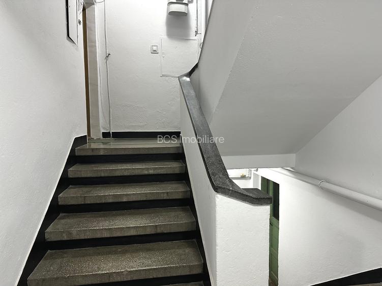 Apartament rar la vanzare - Dorobanti-Beller - Primaverii - 14