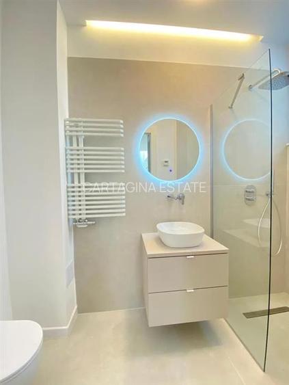 Vila de lux P+1E   Matei Millo   COMISION 0 - 6