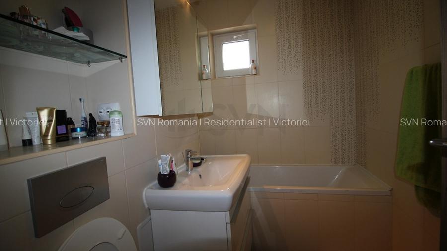 REA1006324 Banu Manta - 3 camere - Parcare ADP - 11