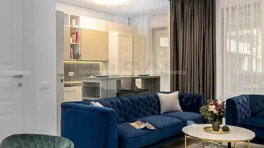 REA1023343 Oportunitate investitie I 2 camere I Nusco City - 9