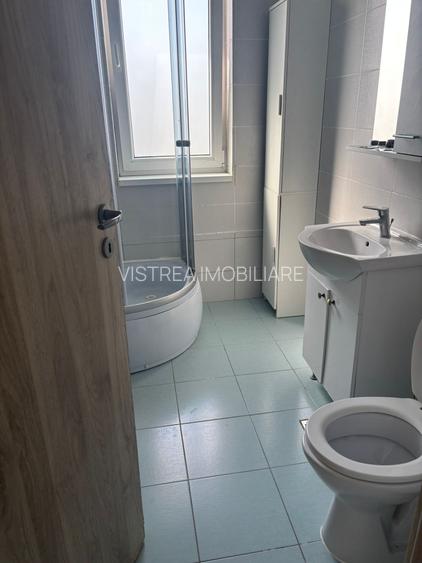 Prima inchiriere// 3 camere Chiajna - Rosu langa padure// Str. Crinului - 6