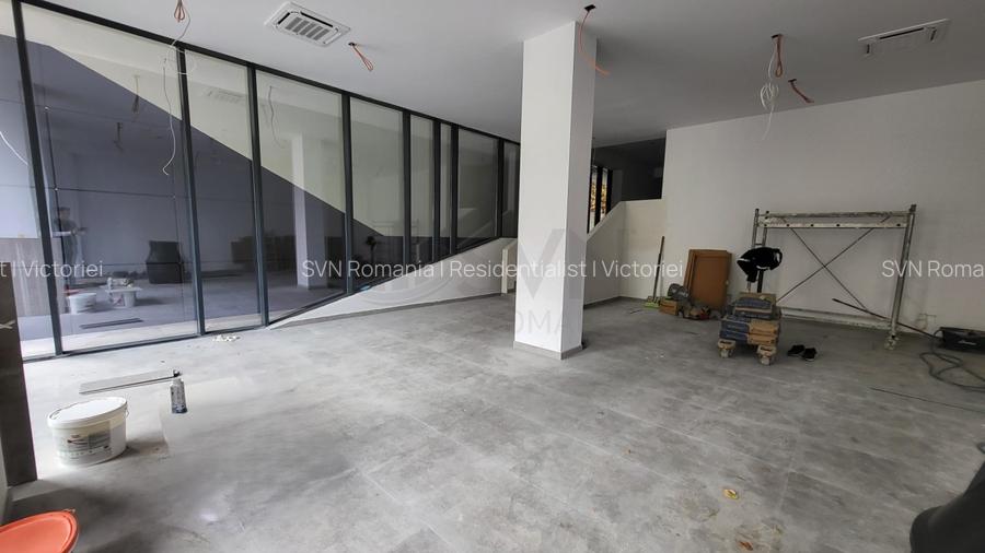 REC3001541 Spatiu Comercial - Parcul Carol - Marasesti - 7