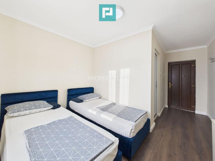 Business complet funcțional, zona Aradul Nou - 35