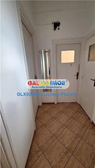 Comision 0%!  Vanzare 3 camere - vedere libera I Piata Universitatii - 4