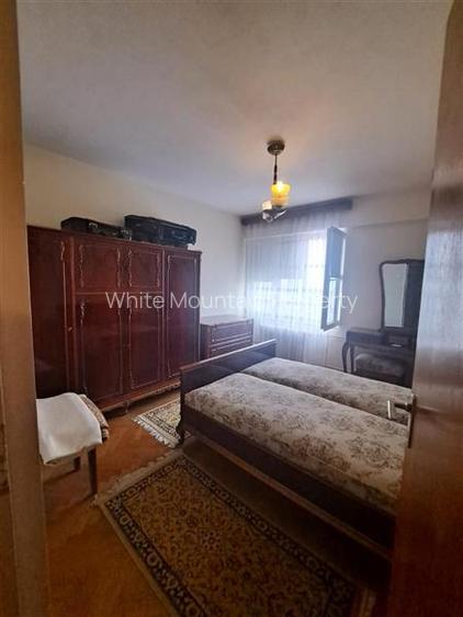 Apartament 4 camere, vanzare, Pajura - 4