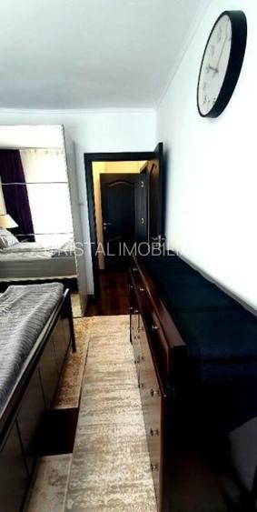 Vanzare Apartament 2 camere ,Zona 13 septembrie, sector 5 - 7