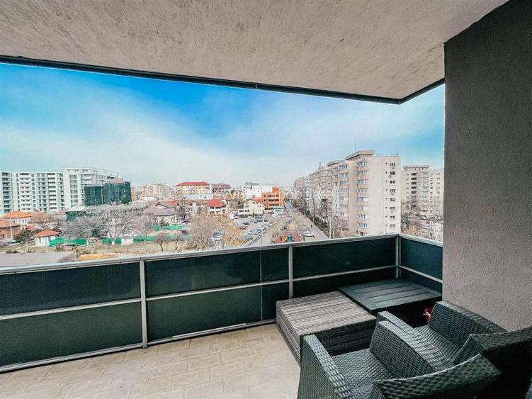 Apartament 2 camere | Timpuri Noi – Str. Gradinarilor | Metrou Mihai Bravu - 2