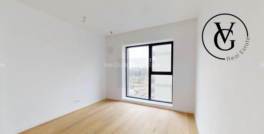Apartament premium 2 Camere | Pipera - 4