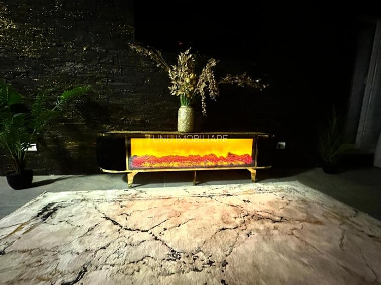 Tatarasi Kaufland-2 Camere Decomandat 58mp-finisaje lux-bloc 2010 - 4