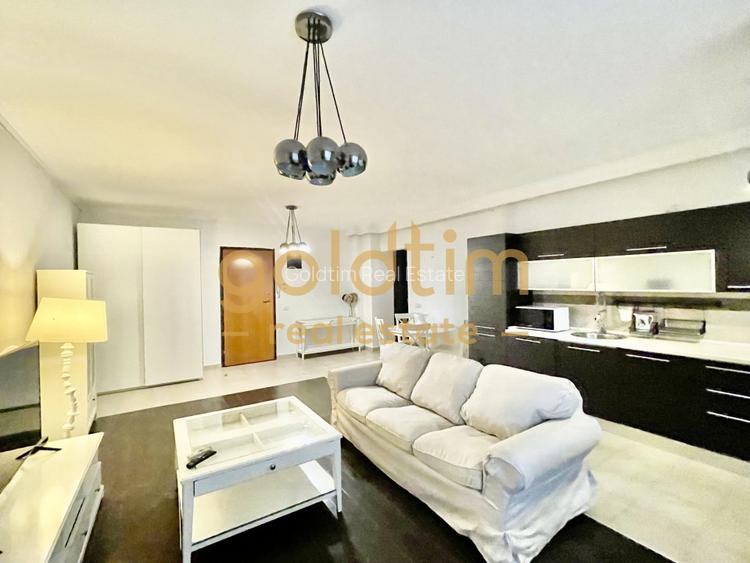 ZONA LINISTITA/MOBILAT SI UTILAT/ - 4