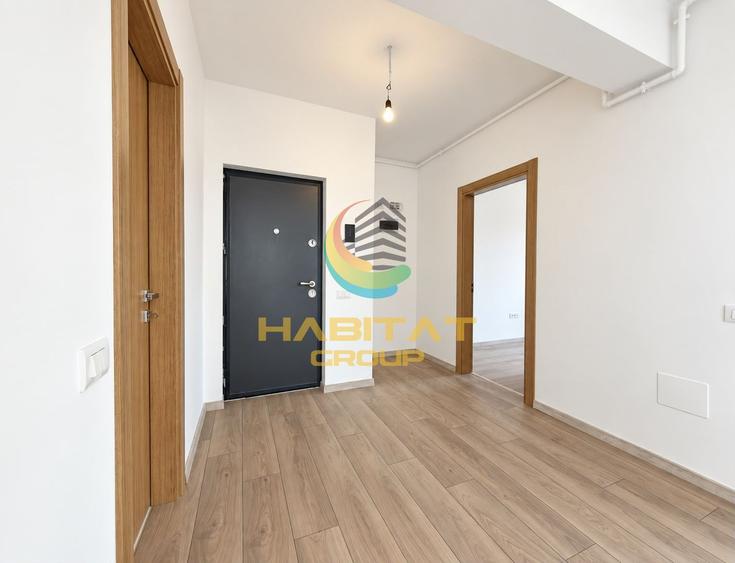 Apartament 3 Camere Sector 4 Aparatorii Patriei 60Mp