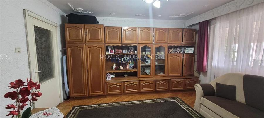 Apartament 3 Camere Micro 16 - 6