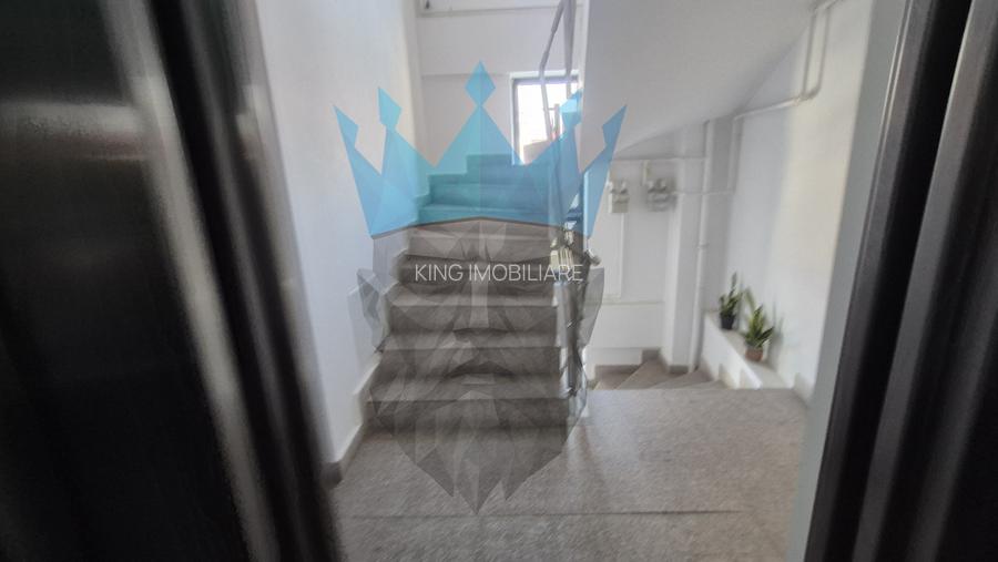 Apartament 2 Camere Soseaua Nordului Bucuresti - 16