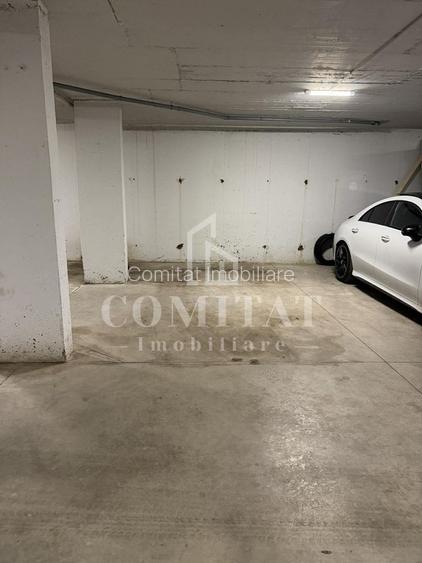 Apartament 2 camere | La cheie | Zona Str Eroilor - 6