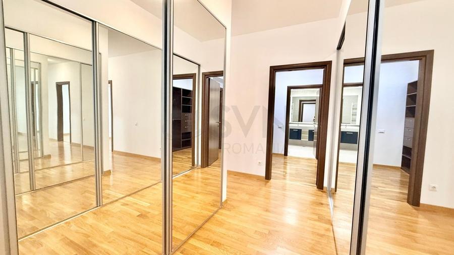 REA1029714 APARTAMENT SUPERB l TERASE l BOXA l 3 GARAJE l AVIATORILOR l KISELEFF