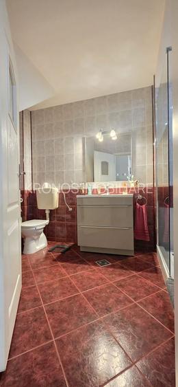 DELFINARIU VILA 4 CAMERE D+P+1 TEREN 250 M SI CORP CASA 4 GARSONIERE
