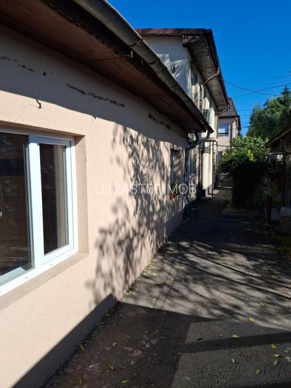 6Camere Brancoveanu Grigore Voda