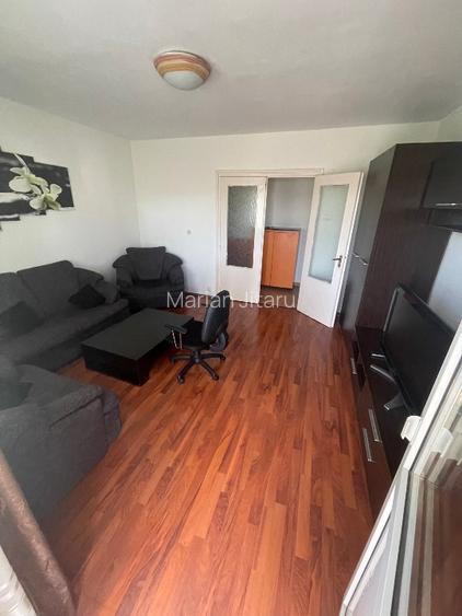 Drumul Taberei 3 camere AFI - 7