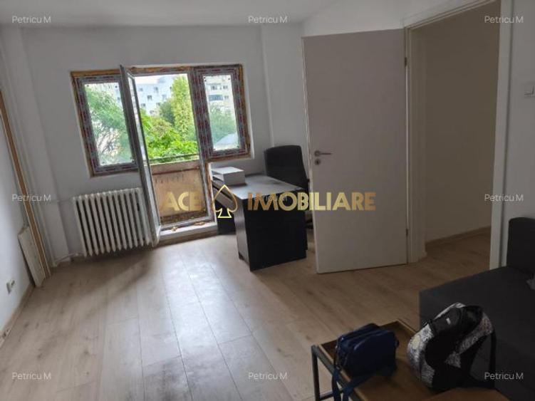2 Camere de inchiriat | Berceni | Metrou | PetFriendly |
