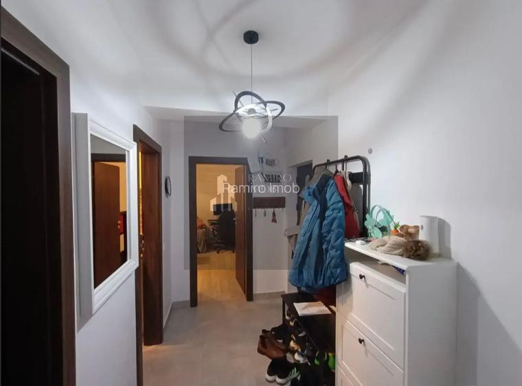 Apartament 2 camere, decomandat, Sector 3, Drumul Gura Crivatul , - 6