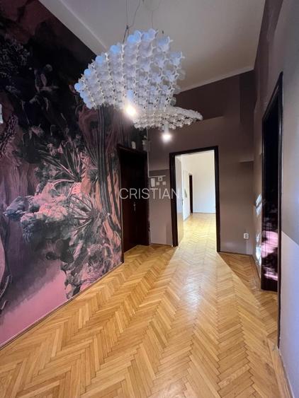 ATENTIE - PROPRIETAR-  INCHIRIERE APARTAMENT PRIMAVERII - 2