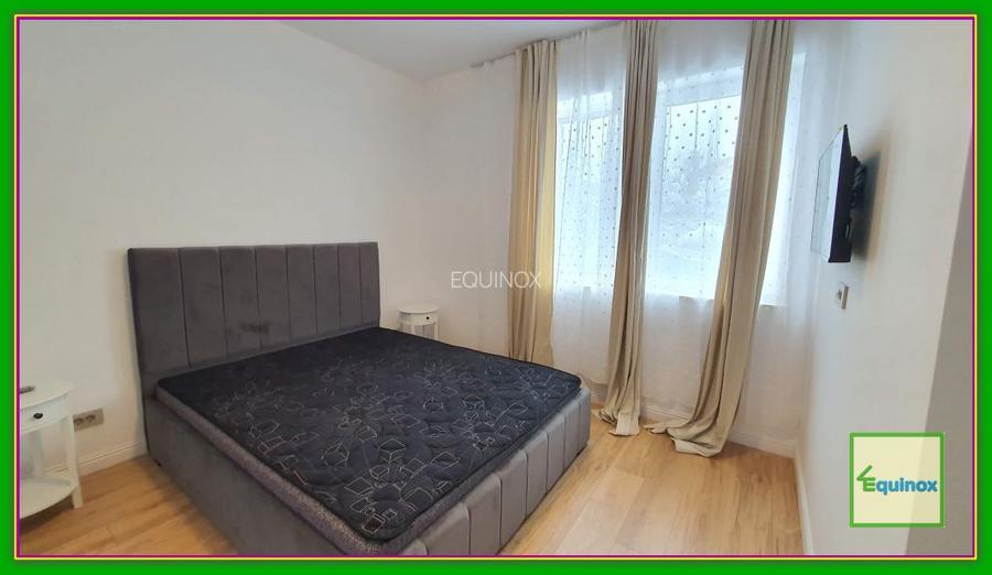 Apartament cu 2 camere de inchiriat, Torcători-Cioceanu, ECX84128 - 5