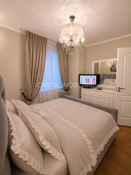 Vanzare Apartament 2 camere | Gara do – Sector 1 | Locuință, birou sau cabinet ✨ - 4