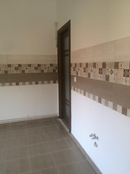 Vila 2005,metrou Brancoveanu 14 min, P+1, su 200mp, 5 camere,3 bai, teren 200 mp