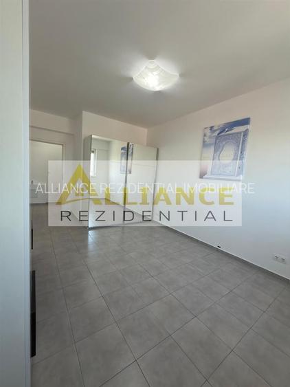 EXCLUSIVITATE - 2 CAMERE - 10 MINUTE METROU LEONIDA- 2 PARCĂRI + BOXA - 4