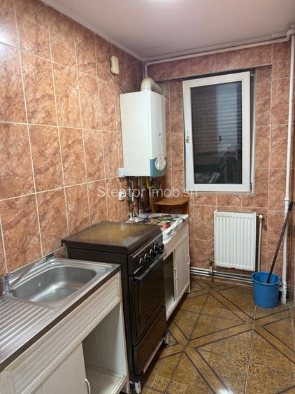 Militari,lujerului,Centrala proprie, - 11