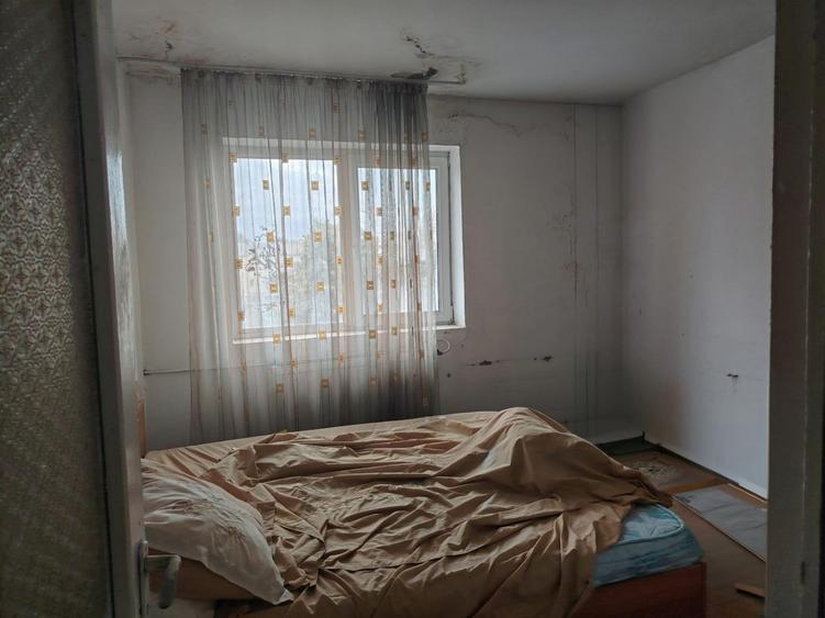 Apartament 3 camere Aleea 1 Iunie