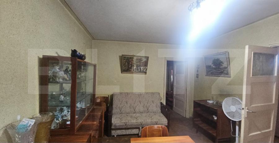 Apartament de vanzare, 47.80 mp, zona Faleza - 3