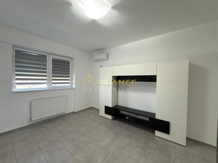 {Metropolitan} Apartament 2 camere + 2 parcari + Boxa