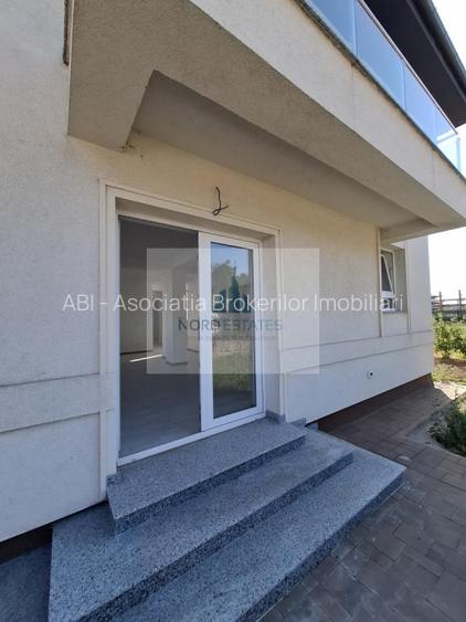 Ultima super-vila disponibila de vanzare! - 9