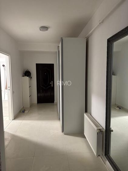 Apartament superb cu doua camere, Aparatorii Patriei, 96.500€ - 9