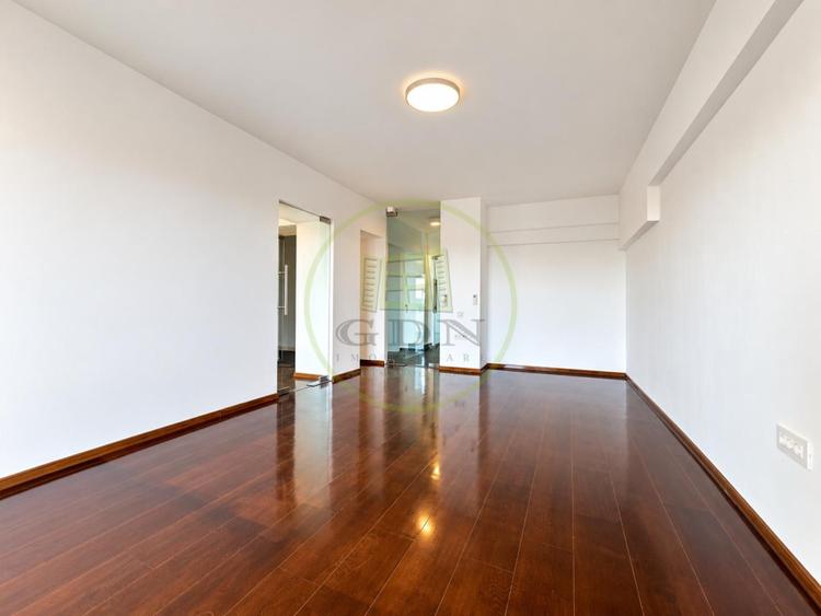 Spațiu birouri premium 200 mp | 2 niveluri | 2 terase panoramice | Bd. Unirii 45