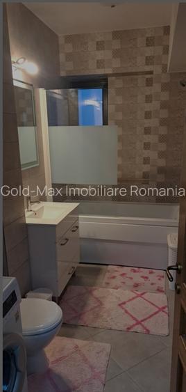 Apartament 2 camere Unirii - 4