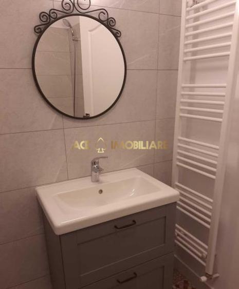 2 Camere de inchiriat | Regie Residence | Metrou | Centrala