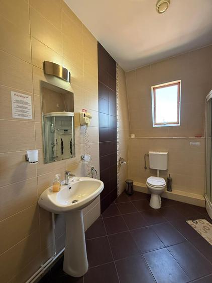 Apartament de închiriat, 1 cameră, 40 mp, Borhanci zona Romul Ladea