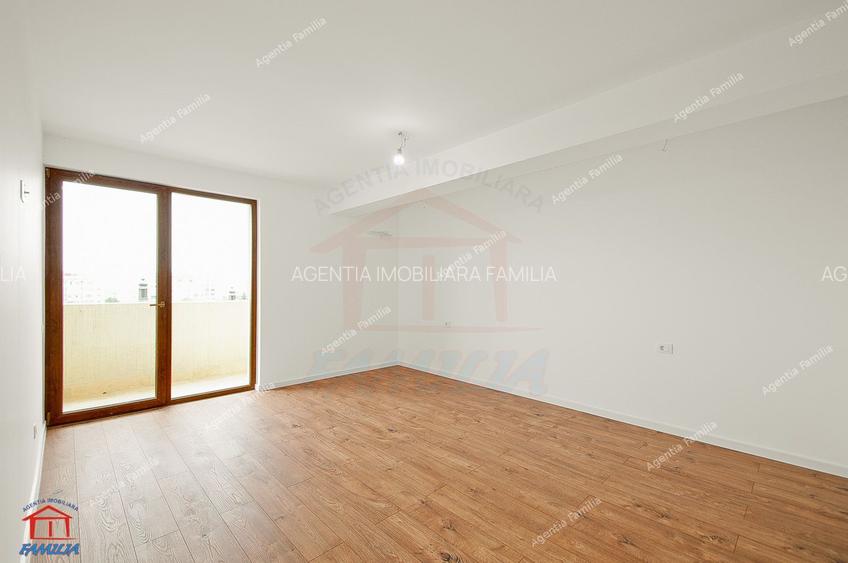 Penthouse in Mazepa Residence... disponibil imediat - 16