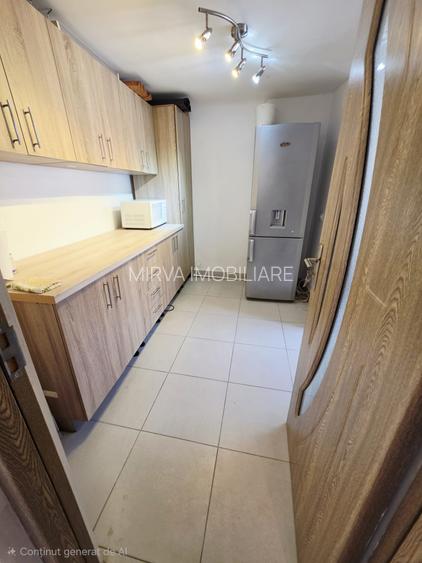 Casă 5 camere Dorobanțu | Panouri solare | Teren 299 mp - 43