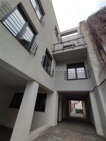 Vanzare apartament 1-2-3 camere Traian, bloc nou - 5