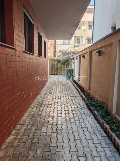 2 camere + parcare in curtea blocului 70 mp Nicolae Grigorescu - 17