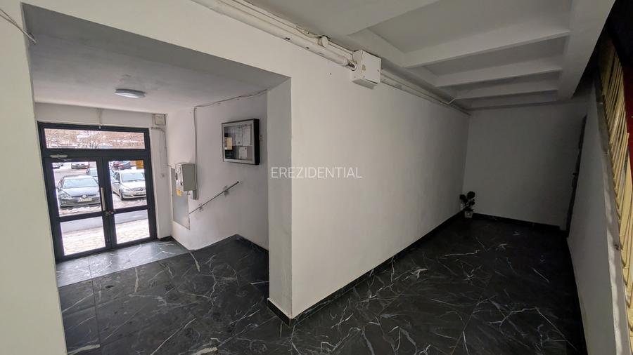 Apartament 4 camere-semidecomandat-zona Oltenitei / Brancoveanu - 13