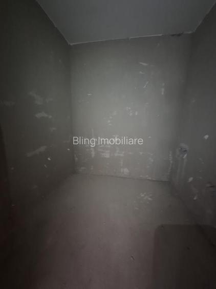 Apartament cu 2 camere, 51 mp, balcon, zona Cetatii - 7