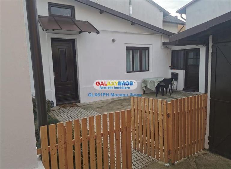 Inchiriere casa pentru birouri, Republicii, Ploiesti - 10