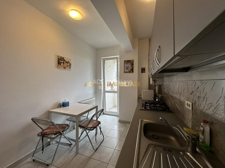 2 Camere de inchiriat | Berceni | Centrala Proprie | PetFriendly - 6