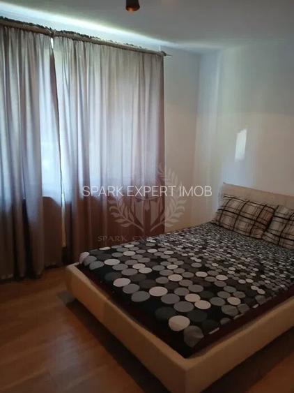 //2 CAMERE// BULEVARDUL REPUBLICII// - 3