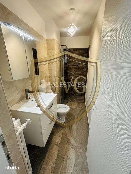 Spatiu Birou | Apartament 2 Camere | Decomandat | Stirbei Voda | Sala Palatului - 8